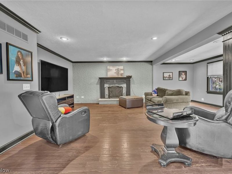 6172 Margate Avenue NW, Canton, OH 44718 Photo 21