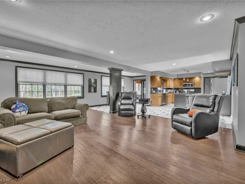 6172 Margate Avenue NW, Canton, OH 44718 Photo 22