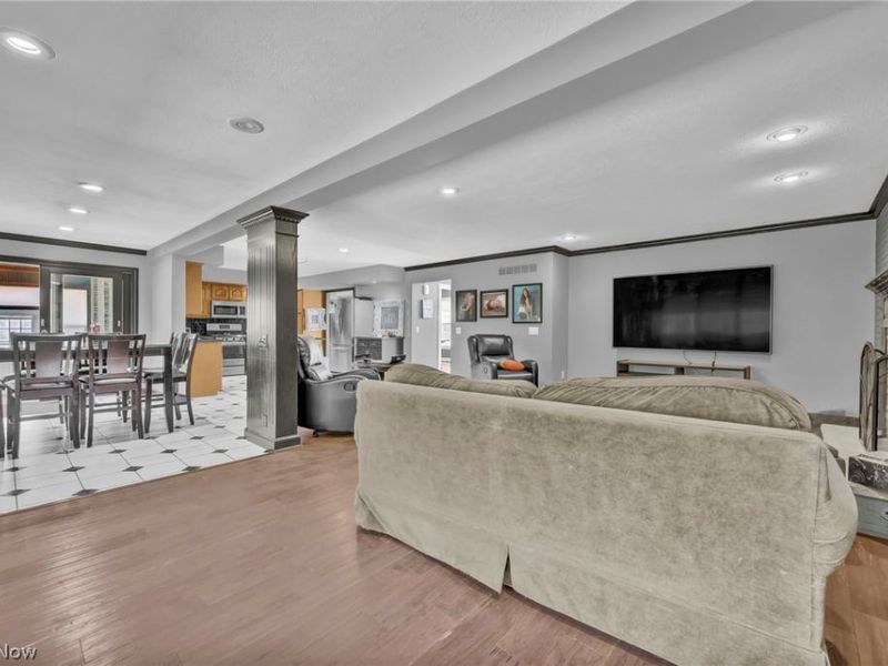 6172 Margate Avenue NW, Canton, OH 44718 Photo 23