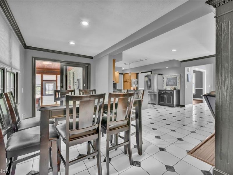 6172 Margate Avenue NW, Canton, OH 44718 Photo 24