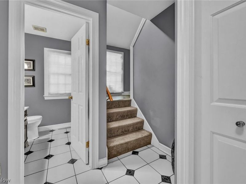 6172 Margate Avenue NW, Canton, OH 44718 Photo 25