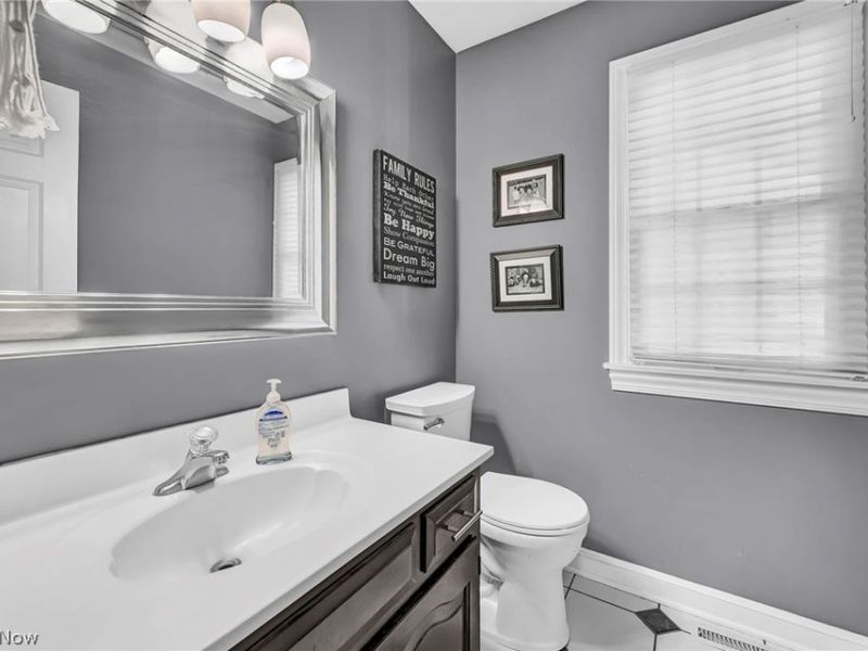 6172 Margate Avenue NW, Canton, OH 44718 Photo 26