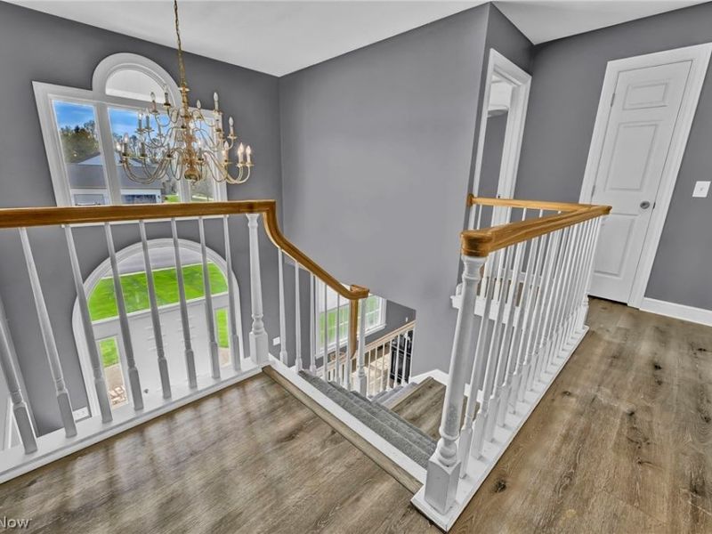 6172 Margate Avenue NW, Canton, OH 44718 Photo 27