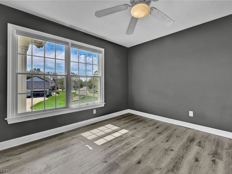 6172 Margate Avenue NW, Canton, OH 44718 Photo 28