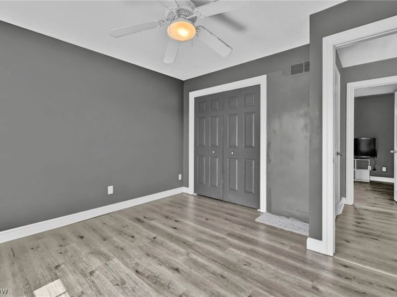 6172 Margate Avenue NW, Canton, OH 44718 Photo 29