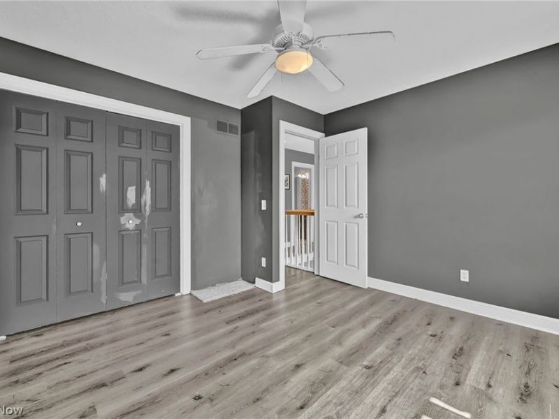 6172 Margate Avenue NW, Canton, OH 44718 Photo 30