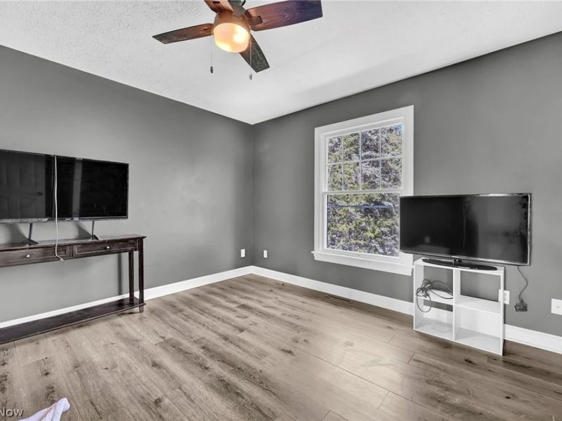 6172 Margate Avenue NW, Canton, OH 44718 Photo 31