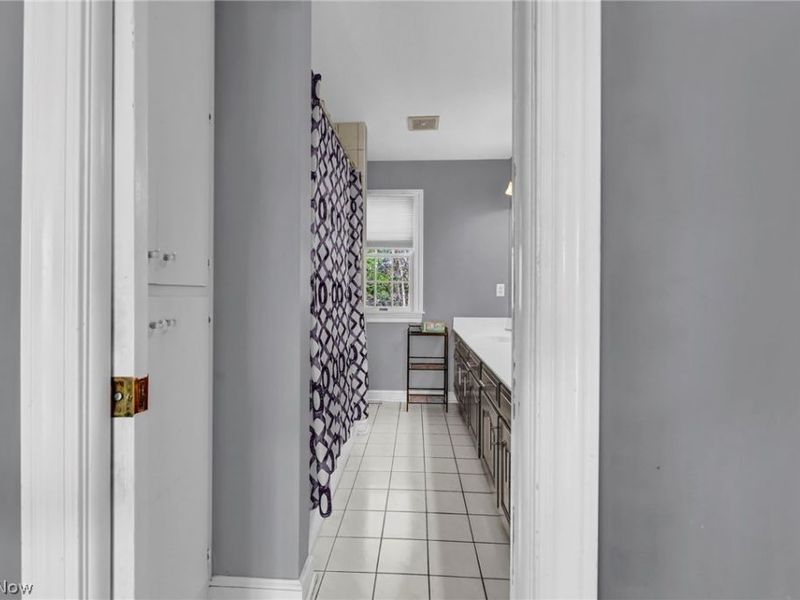 6172 Margate Avenue NW, Canton, OH 44718 Photo 32