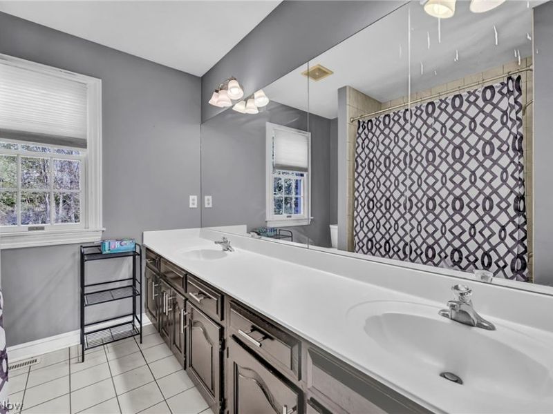 6172 Margate Avenue NW, Canton, OH 44718 Photo 33