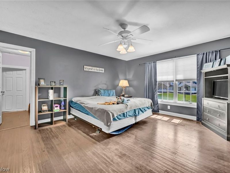 6172 Margate Avenue NW, Canton, OH 44718 Photo 34