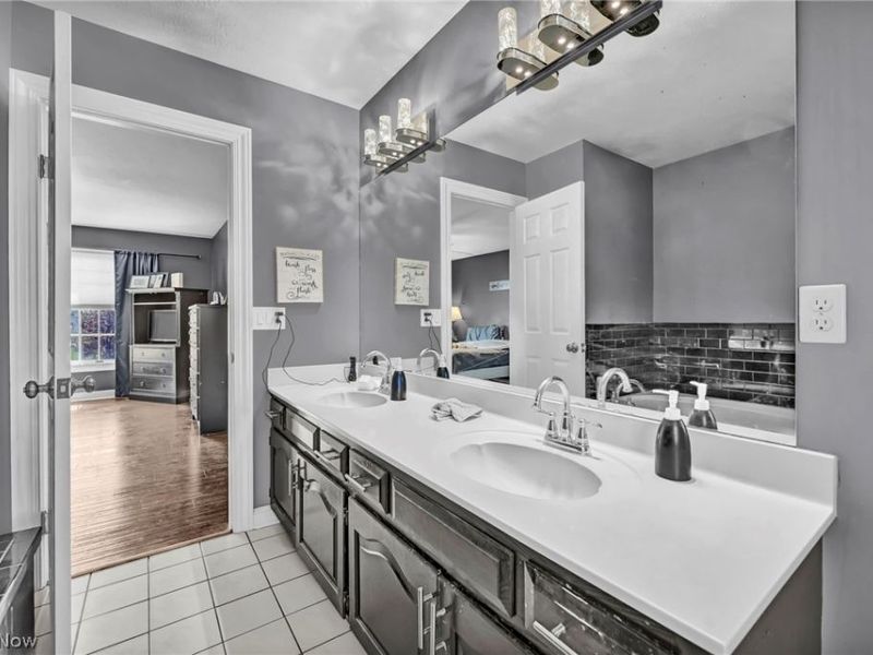 6172 Margate Avenue NW, Canton, OH 44718 Photo 35