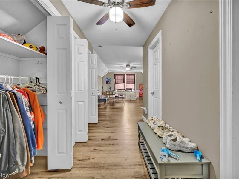 6172 Margate Avenue NW, Canton, OH 44718 Photo 37