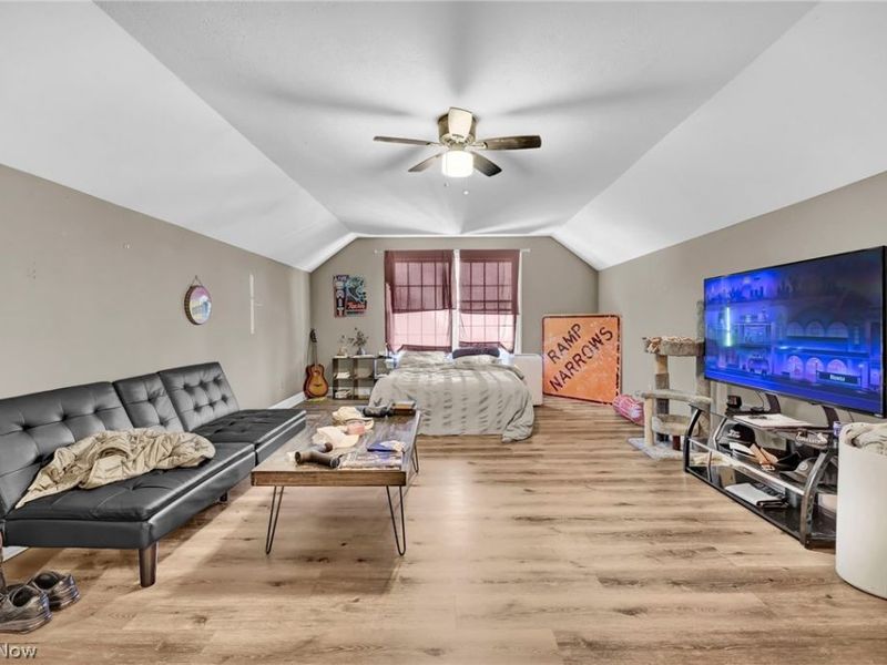 6172 Margate Avenue NW, Canton, OH 44718 Photo 38