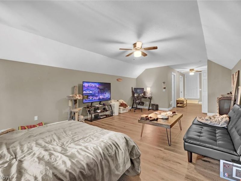 6172 Margate Avenue NW, Canton, OH 44718 Photo 39