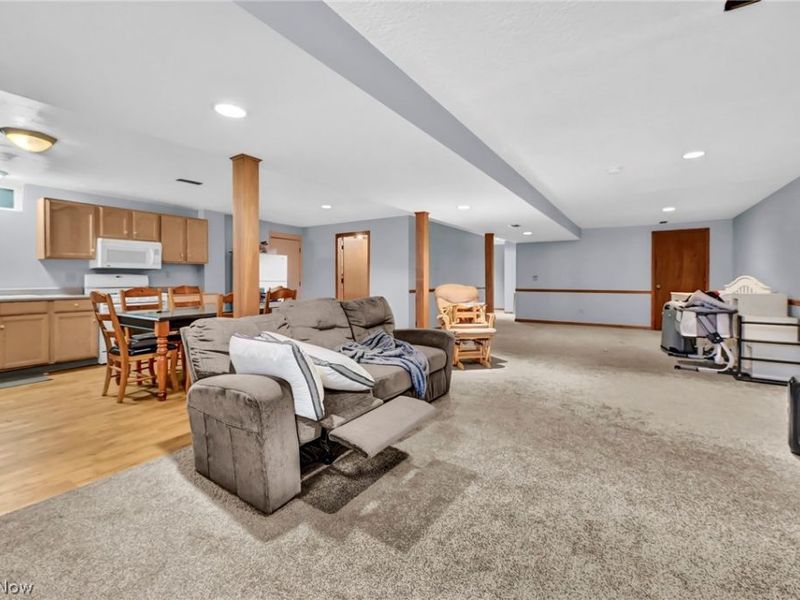 6172 Margate Avenue NW, Canton, OH 44718 Photo 41