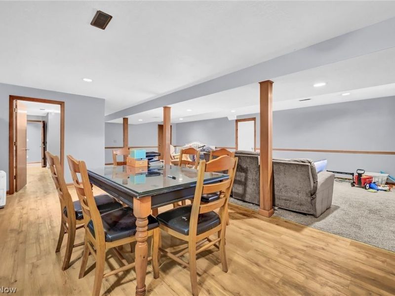 6172 Margate Avenue NW, Canton, OH 44718 Photo 42