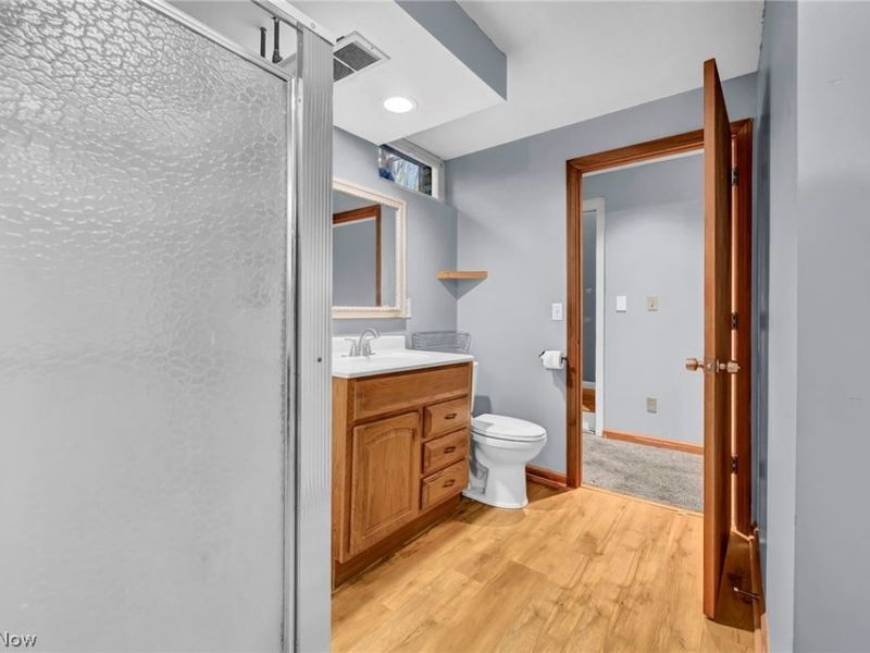 6172 Margate Avenue NW, Canton, OH 44718 Photo 43