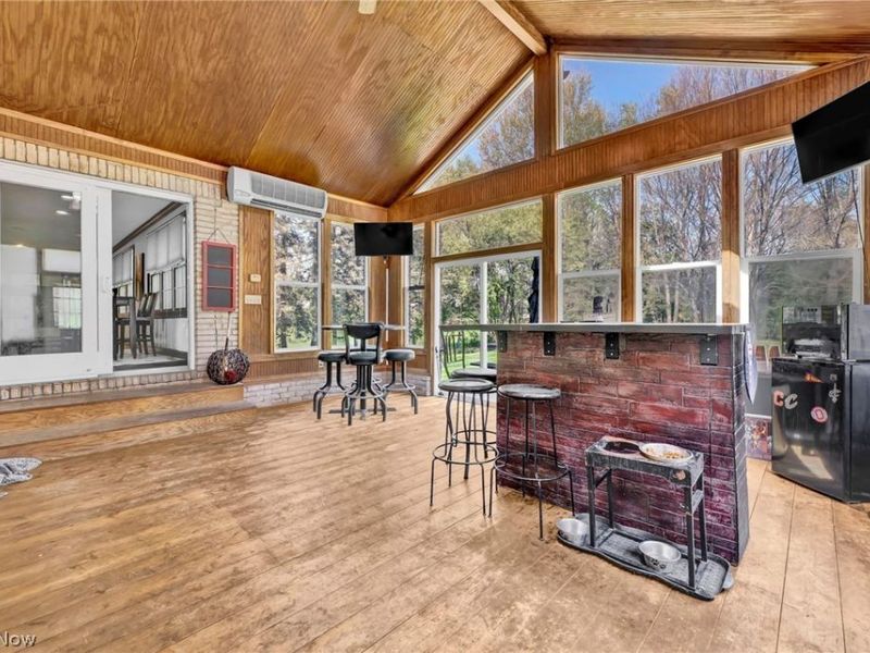 6172 Margate Avenue NW, Canton, OH 44718 Photo 44