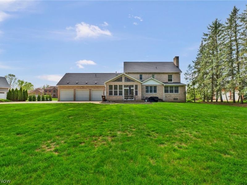 6172 Margate Avenue NW, Canton, OH 44718 Photo 5