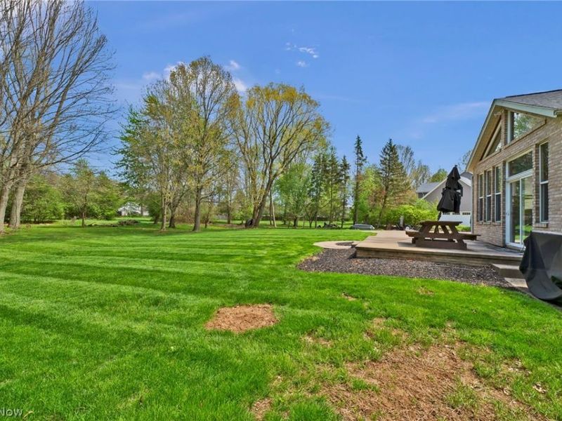 6172 Margate Avenue NW, Canton, OH 44718 Photo 6