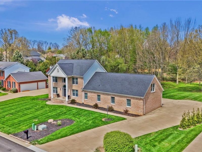 6172 Margate Avenue NW, Canton, OH 44718 Photo 7