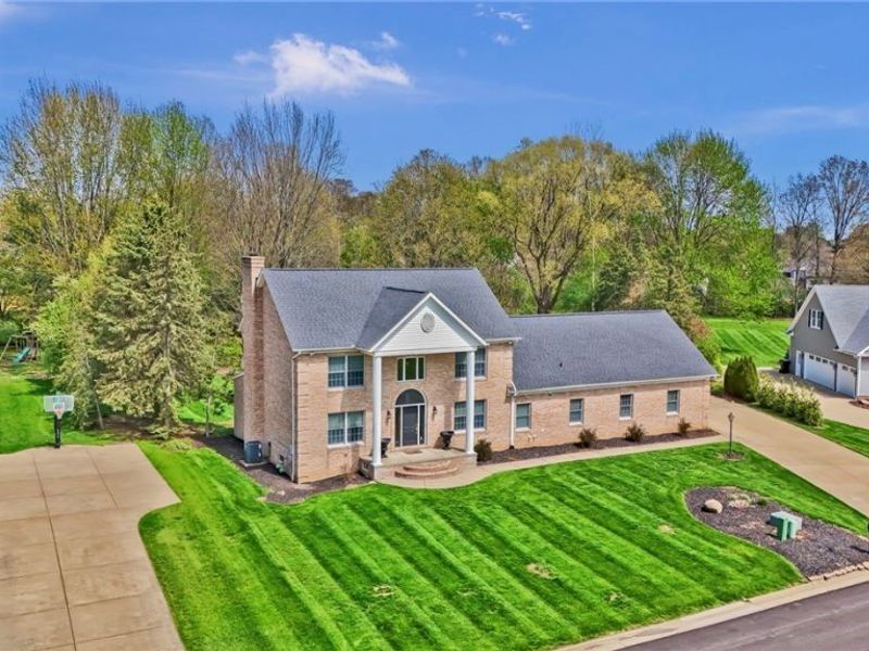 6172 Margate Avenue NW, Canton, OH 44718 Photo 8