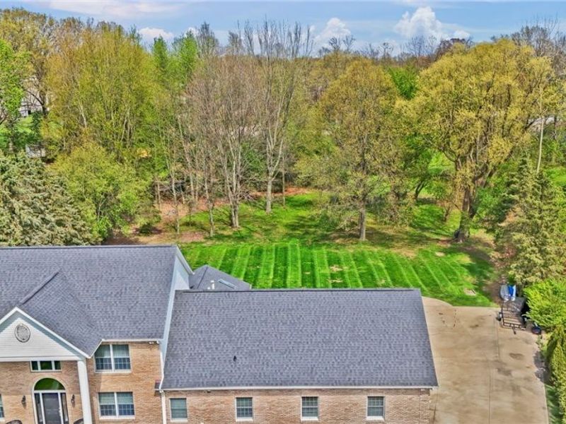 6172 Margate Avenue NW, Canton, OH 44718 Photo 9