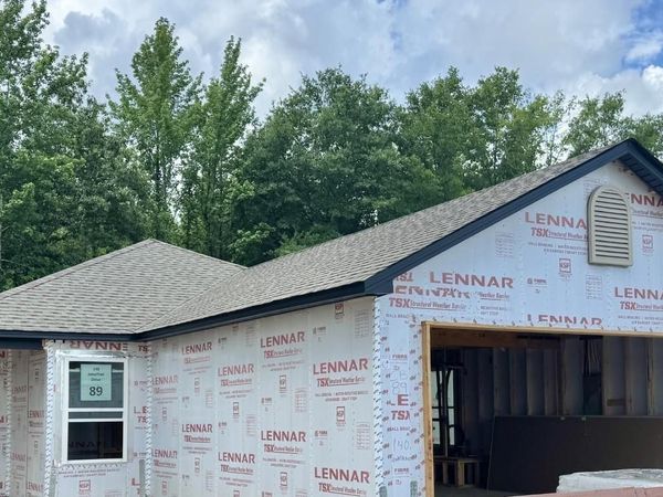 140 Jonathan Drive, Maumelle, AR 72113