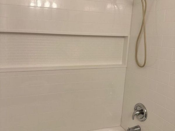 930 N Mesa Drive, Unit 1089, Mesa, AZ 85201