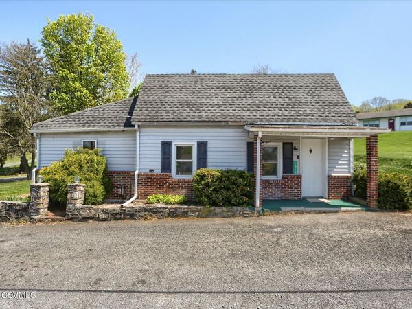 1810 ROUTE 147, Dalmatia, PA 17017