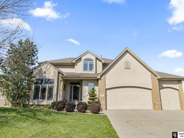 13710 S 22Nd Circle , Bellevue, NE 68123