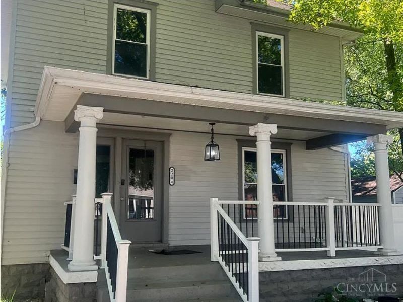 2204 Superior Avenue, Middletown, OH 45044 Photo 1