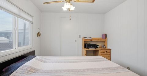 1400 Meredith Ave #55, Gustine, CA 95322 Photo