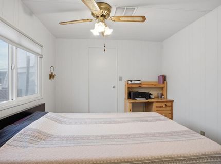 1400 Meredith Ave #55, Gustine, CA 95322 Photo