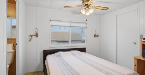 1400 Meredith Ave #55, Gustine, CA 95322 Photo