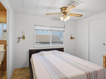 1400 Meredith Ave #55, Gustine, CA 95322 Photo