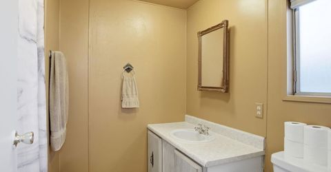 1400 Meredith Ave #55, Gustine, CA 95322 Photo