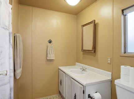 1400 Meredith Ave #55, Gustine, CA 95322 Photo