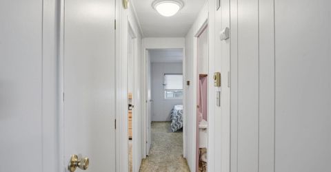 1400 Meredith Ave #55, Gustine, CA 95322 Photo