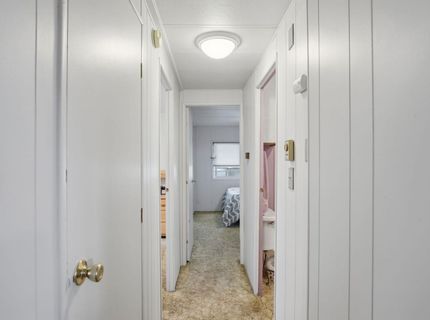 1400 Meredith Ave #55, Gustine, CA 95322 Photo