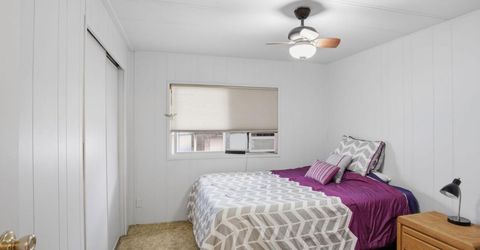 1400 Meredith Ave #55, Gustine, CA 95322 Photo