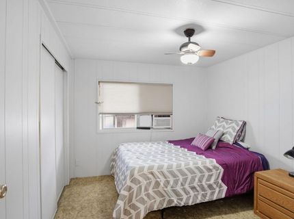 1400 Meredith Ave #55, Gustine, CA 95322 Photo