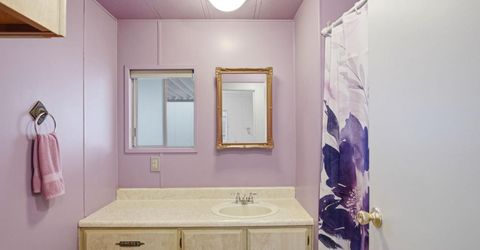 1400 Meredith Ave #55, Gustine, CA 95322 Photo