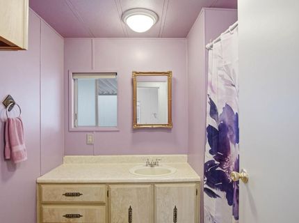 1400 Meredith Ave #55, Gustine, CA 95322 Photo