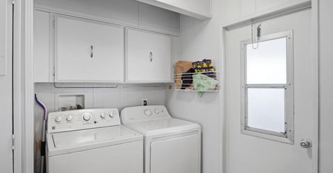 1400 Meredith Ave #55, Gustine, CA 95322 Photo