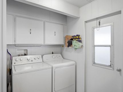 1400 Meredith Ave #55, Gustine, CA 95322 Photo