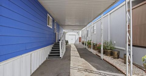 1400 Meredith Ave #55, Gustine, CA 95322 Photo