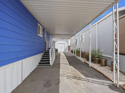 1400 Meredith Ave #55, Gustine, CA 95322 Photo