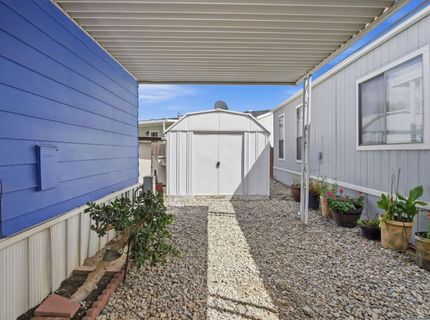 1400 Meredith Ave #55, Gustine, CA 95322 Photo