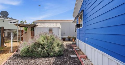 1400 Meredith Ave #55, Gustine, CA 95322 Photo